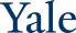Yale_University_logo