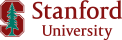 stanford-university-logo